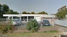 Warehouse property for sale, Doetinchem, Gelderland, &lt;span class=&quot;blurred street&quot; onclick=&quot;ProcessAdRequest(3447563)&quot;&gt;&lt;span class=&quot;hint&quot;&gt;See streetname&lt;/span&gt;[xxxxxxxxxxxxx]&lt;/span&gt;