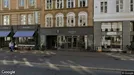 Büro zur Miete, Vesterbro, Kopenhagen, &lt;span class=&quot;blurred street&quot; onclick=&quot;ProcessAdRequest(3447599)&quot;&gt;&lt;span class=&quot;hint&quot;&gt;Siehe Straßennamen&lt;/span&gt;[xxxxxxxxxxxxxxxxx]&lt;/span&gt;
