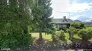 Warehouse property for sale, Havdrup, Region Zealand, &lt;span class=&quot;blurred street&quot; onclick=&quot;ProcessAdRequest(3447604)&quot;&gt;&lt;span class=&quot;hint&quot;&gt;See streetname&lt;/span&gt;[xxxxxxxxxxxxx]&lt;/span&gt;
