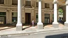Lagerfastighet till salu, Genova, Liguria, &lt;span class=&quot;blurred street&quot; onclick=&quot;ProcessAdRequest(3447617)&quot;&gt;&lt;span class=&quot;hint&quot;&gt;Se gatunamn&lt;/span&gt;[xxxxxxxxxx]&lt;/span&gt;