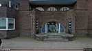 Kantoor te huur, Maastricht, Limburg, &lt;span class=&quot;blurred street&quot; onclick=&quot;ProcessAdRequest(3447626)&quot;&gt;&lt;span class=&quot;hint&quot;&gt;Zie straatnaam&lt;/span&gt;[xxxxxxxxxxxxx]&lt;/span&gt;