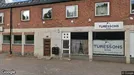Industrifastighet till salu, Motala, Östergötland, &lt;span class=&quot;blurred street&quot; onclick=&quot;ProcessAdRequest(3447640)&quot;&gt;&lt;span class=&quot;hint&quot;&gt;Se gatunamn&lt;/span&gt;[xxxxxxxxxx]&lt;/span&gt;