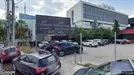 Büro zur Miete, Filothei-Psychiko, Attica, &lt;span class=&quot;blurred street&quot; onclick=&quot;ProcessAdRequest(3447667)&quot;&gt;&lt;span class=&quot;hint&quot;&gt;Siehe Straßennamen&lt;/span&gt;[xxxxxxxxxxxxxxxxx]&lt;/span&gt;