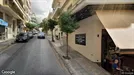 Bedrijfspand te huur, Zografou, Attica, &lt;span class=&quot;blurred street&quot; onclick=&quot;ProcessAdRequest(3447675)&quot;&gt;&lt;span class=&quot;hint&quot;&gt;Zie straatnaam&lt;/span&gt;[xxxxxxxxxxxxx]&lt;/span&gt;