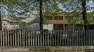 Lager til leje, Carugate, Lombardia, &lt;span class=&quot;blurred street&quot; onclick=&quot;ProcessAdRequest(3447681)&quot;&gt;&lt;span class=&quot;hint&quot;&gt;Se vej-navn&lt;/span&gt;[xxxxxxxxxx]&lt;/span&gt;