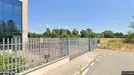 Lagerejendom til salg, Vimodrone, Lombardia, &lt;span class=&quot;blurred street&quot; onclick=&quot;ProcessAdRequest(3447682)&quot;&gt;&lt;span class=&quot;hint&quot;&gt;Se vej-navn&lt;/span&gt;[xxxxxxxxxx]&lt;/span&gt;