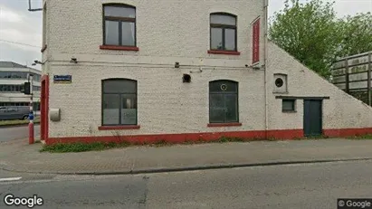 Office spaces for rent in Eigenbrakel - Photo from Google Street View