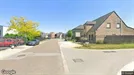 Werkstatt zur Miete, Hamont-Achel, Limburg, &lt;span class=&quot;blurred street&quot; onclick=&quot;ProcessAdRequest(3447697)&quot;&gt;&lt;span class=&quot;hint&quot;&gt;Siehe Straßennamen&lt;/span&gt;[xxxxxxxxxxxxxxxxx]&lt;/span&gt;