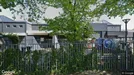 Erhvervslokaler til leje, Apeldoorn, Gelderland, &lt;span class=&quot;blurred street&quot; onclick=&quot;ProcessAdRequest(3447706)&quot;&gt;&lt;span class=&quot;hint&quot;&gt;Se vej-navn&lt;/span&gt;[xxxxxxxxxx]&lt;/span&gt;