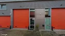 Gewerbeimmobilie zum Kauf, Rotterdam Prins Alexander, Rotterdam, &lt;span class=&quot;blurred street&quot; onclick=&quot;ProcessAdRequest(3448142)&quot;&gt;&lt;span class=&quot;hint&quot;&gt;Siehe Straßennamen&lt;/span&gt;[xxxxxxxxxxxxxxxxx]&lt;/span&gt;