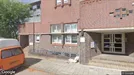 Kontorsfastighet till salu, Heerlen, Limburg, &lt;span class=&quot;blurred street&quot; onclick=&quot;ProcessAdRequest(3448153)&quot;&gt;&lt;span class=&quot;hint&quot;&gt;Se gatunamn&lt;/span&gt;[xxxxxxxxxx]&lt;/span&gt;