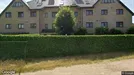 Garage til salgs, Maaseik, Limburg, &lt;span class=&quot;blurred street&quot; onclick=&quot;ProcessAdRequest(3448162)&quot;&gt;&lt;span class=&quot;hint&quot;&gt;Se gatenavn&lt;/span&gt;[xxxxxxxxxx]&lt;/span&gt;
