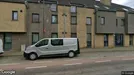 Næringseiendom til salgs, Beringen, Limburg, &lt;span class=&quot;blurred street&quot; onclick=&quot;ProcessAdRequest(3448163)&quot;&gt;&lt;span class=&quot;hint&quot;&gt;Se gatenavn&lt;/span&gt;[xxxxxxxxxx]&lt;/span&gt;
