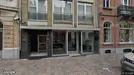 Lokaler för uthyrning, Ieper, West-Vlaanderen, &lt;span class=&quot;blurred street&quot; onclick=&quot;ProcessAdRequest(3448172)&quot;&gt;&lt;span class=&quot;hint&quot;&gt;Se gatunamn&lt;/span&gt;[xxxxxxxxxx]&lt;/span&gt;