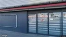 Kommersielle eiendommer til leie, Moeskroen, Henegouwen, &lt;span class=&quot;blurred street&quot; onclick=&quot;ProcessAdRequest(3448173)&quot;&gt;&lt;span class=&quot;hint&quot;&gt;Se gatenavn&lt;/span&gt;[xxxxxxxxxx]&lt;/span&gt;