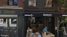 Lokaler för uthyrning, Hasselt, Limburg, &lt;span class=&quot;blurred street&quot; onclick=&quot;ProcessAdRequest(3448174)&quot;&gt;&lt;span class=&quot;hint&quot;&gt;Se gatunamn&lt;/span&gt;[xxxxxxxxxx]&lt;/span&gt;