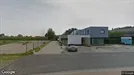 Kantoor te huur, Roeselare, West-Vlaanderen, &lt;span class=&quot;blurred street&quot; onclick=&quot;ProcessAdRequest(3448178)&quot;&gt;&lt;span class=&quot;hint&quot;&gt;Zie straatnaam&lt;/span&gt;[xxxxxxxxxxxxx]&lt;/span&gt;