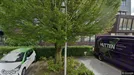 Kantoor te huur, Oldenzaal, Overijssel, &lt;span class=&quot;blurred street&quot; onclick=&quot;ProcessAdRequest(3448179)&quot;&gt;&lt;span class=&quot;hint&quot;&gt;Zie straatnaam&lt;/span&gt;[xxxxxxxxxxxxx]&lt;/span&gt;