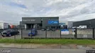 Gewerbeimmobilien zur Miete, Eindhoven, North Brabant, &lt;span class=&quot;blurred street&quot; onclick=&quot;ProcessAdRequest(3448180)&quot;&gt;&lt;span class=&quot;hint&quot;&gt;Siehe Straßennamen&lt;/span&gt;[xxxxxxxxxxxxxxxxx]&lt;/span&gt;