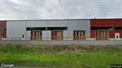 Warehouse for rent, Ylöjärvi, Pirkanmaa, &lt;span class=&quot;blurred street&quot; onclick=&quot;ProcessAdRequest(3448272)&quot;&gt;&lt;span class=&quot;hint&quot;&gt;See streetname&lt;/span&gt;[xxxxxxxxxxxxx]&lt;/span&gt;
