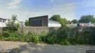 Kantoor te huur, Tilburg, Noord-Brabant, &lt;span class=&quot;blurred street&quot; onclick=&quot;ProcessAdRequest(3448306)&quot;&gt;&lt;span class=&quot;hint&quot;&gt;Zie straatnaam&lt;/span&gt;[xxxxxxxxxxxxx]&lt;/span&gt;