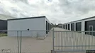 Gewerbeimmobilien zur Miete, Hoogezand-Sappemeer, Groningen (region), &lt;span class=&quot;blurred street&quot; onclick=&quot;ProcessAdRequest(3448316)&quot;&gt;&lt;span class=&quot;hint&quot;&gt;Siehe Straßennamen&lt;/span&gt;[xxxxxxxxxxxxxxxxx]&lt;/span&gt;