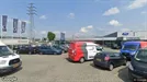 Commercieel vastgoed te koop, Deventer, Overijssel, &lt;span class=&quot;blurred street&quot; onclick=&quot;ProcessAdRequest(3448323)&quot;&gt;&lt;span class=&quot;hint&quot;&gt;Zie straatnaam&lt;/span&gt;[xxxxxxxxxxxxx]&lt;/span&gt;