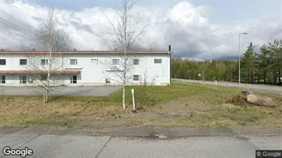 Werkstätte zum Kauf in Kangasala – Foto von Google Street View
