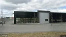 Industrifastighet till salu, Birkala, Birkaland, &lt;span class=&quot;blurred street&quot; onclick=&quot;ProcessAdRequest(3448327)&quot;&gt;&lt;span class=&quot;hint&quot;&gt;Se gatunamn&lt;/span&gt;[xxxxxxxxxx]&lt;/span&gt;