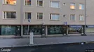 Commercial property for sale, Turku, Varsinais-Suomi, &lt;span class=&quot;blurred street&quot; onclick=&quot;ProcessAdRequest(3448328)&quot;&gt;&lt;span class=&quot;hint&quot;&gt;See streetname&lt;/span&gt;[xxxxxxxxxxxxx]&lt;/span&gt;