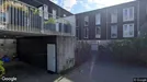 Fastighet till salu, Purmerend, North Holland, &lt;span class=&quot;blurred street&quot; onclick=&quot;ProcessAdRequest(3448335)&quot;&gt;&lt;span class=&quot;hint&quot;&gt;Se gatunamn&lt;/span&gt;[xxxxxxxxxx]&lt;/span&gt;