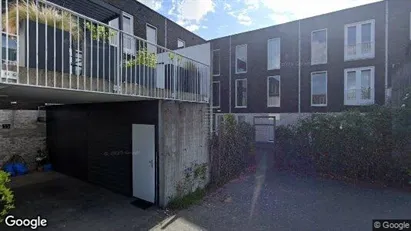 Bedrijfsruimtes te koop in Purmerend - Foto uit Google Street View