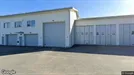 Bedrijfspand te huur, Skellefteå, Västerbotten County, &lt;span class=&quot;blurred street&quot; onclick=&quot;ProcessAdRequest(3448362)&quot;&gt;&lt;span class=&quot;hint&quot;&gt;Zie straatnaam&lt;/span&gt;[xxxxxxxxxxxxx]&lt;/span&gt;