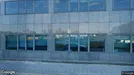 Kontor til leie, Amsterdam Zuideramstel, Amsterdam, &lt;span class=&quot;blurred street&quot; onclick=&quot;ProcessAdRequest(3448431)&quot;&gt;&lt;span class=&quot;hint&quot;&gt;Se gatenavn&lt;/span&gt;[xxxxxxxxxx]&lt;/span&gt;