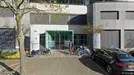 Büro zur Miete, Hilversum, North Holland, &lt;span class=&quot;blurred street&quot; onclick=&quot;ProcessAdRequest(3448432)&quot;&gt;&lt;span class=&quot;hint&quot;&gt;Siehe Straßennamen&lt;/span&gt;[xxxxxxxxxxxxxxxxx]&lt;/span&gt;