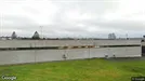 Kommersielle eiendommer til leie, Sarpsborg, Østfold, Vestrevei 4