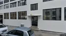 Büro zur Miete, Kopenhagen NV, Kopenhagen, &lt;span class=&quot;blurred street&quot; onclick=&quot;ProcessAdRequest(3448520)&quot;&gt;&lt;span class=&quot;hint&quot;&gt;Siehe Straßennamen&lt;/span&gt;[xxxxxxxxxxxxxxxxx]&lt;/span&gt;