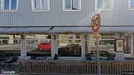Næringseiendom til salgs, Åmål, Västra Götaland County, &lt;span class=&quot;blurred street&quot; onclick=&quot;ProcessAdRequest(3448523)&quot;&gt;&lt;span class=&quot;hint&quot;&gt;Se gatenavn&lt;/span&gt;[xxxxxxxxxx]&lt;/span&gt;