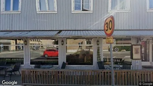 Lokaler til salgs i Åmål – Bilde fra Google Street View