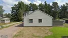 Warehouse property for sale, Jönköping, Jönköping County, &lt;span class=&quot;blurred street&quot; onclick=&quot;ProcessAdRequest(3448527)&quot;&gt;&lt;span class=&quot;hint&quot;&gt;See streetname&lt;/span&gt;[xxxxxxxxxxxxx]&lt;/span&gt;