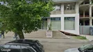 Gewerbeimmobilien zur Miete, Bukarest - Sectorul 2, Bukarest, &lt;span class=&quot;blurred street&quot; onclick=&quot;ProcessAdRequest(3448948)&quot;&gt;&lt;span class=&quot;hint&quot;&gt;Siehe Straßennamen&lt;/span&gt;[xxxxxxxxxxxxxxxxx]&lt;/span&gt;