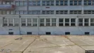 Kommersielle eiendommer til leie, Martin, Žilinský kraj, &lt;span class=&quot;blurred street&quot; onclick=&quot;ProcessAdRequest(3448961)&quot;&gt;&lt;span class=&quot;hint&quot;&gt;Se gatenavn&lt;/span&gt;[xxxxxxxxxx]&lt;/span&gt;