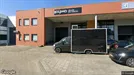 Commercial property for sale, Rotterdam Hoogvliet, Rotterdam, &lt;span class=&quot;blurred street&quot; onclick=&quot;ProcessAdRequest(3448967)&quot;&gt;&lt;span class=&quot;hint&quot;&gt;See streetname&lt;/span&gt;[xxxxxxxxxxxxx]&lt;/span&gt;