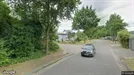 Gewerbeimmobilie zum Kauf, Helmond, North Brabant, &lt;span class=&quot;blurred street&quot; onclick=&quot;ProcessAdRequest(3448968)&quot;&gt;&lt;span class=&quot;hint&quot;&gt;Siehe Straßennamen&lt;/span&gt;[xxxxxxxxxxxxxxxxx]&lt;/span&gt;