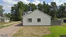 Warehouse property for sale, Jönköping, Jönköping County, &lt;span class=&quot;blurred street&quot; onclick=&quot;ProcessAdRequest(3448972)&quot;&gt;&lt;span class=&quot;hint&quot;&gt;See streetname&lt;/span&gt;[xxxxxxxxxxxxx]&lt;/span&gt;