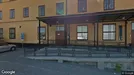 Kontorejendom til salg, Stockholm City, Stockholm, &lt;span class=&quot;blurred street&quot; onclick=&quot;ProcessAdRequest(3448973)&quot;&gt;&lt;span class=&quot;hint&quot;&gt;Se vej-navn&lt;/span&gt;[xxxxxxxxxx]&lt;/span&gt;