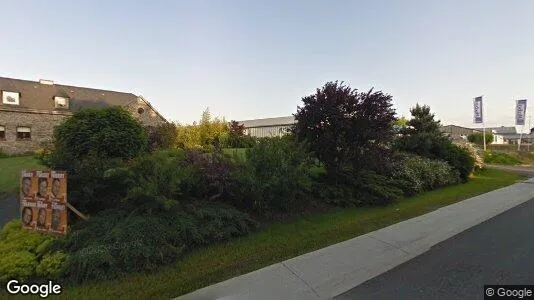 Producties te huur i Bertrix - Foto uit Google Street View
