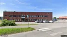 Industrial property for rent, Turku, Varsinais-Suomi, &lt;span class=&quot;blurred street&quot; onclick=&quot;ProcessAdRequest(3449044)&quot;&gt;&lt;span class=&quot;hint&quot;&gt;See streetname&lt;/span&gt;[xxxxxxxxxxxxx]&lt;/span&gt;
