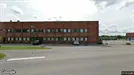 Industrial property for rent, Turku, Varsinais-Suomi, Messinkikatu 2