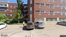 Office space for rent, Espoo, Uusimaa, Miestentie 3